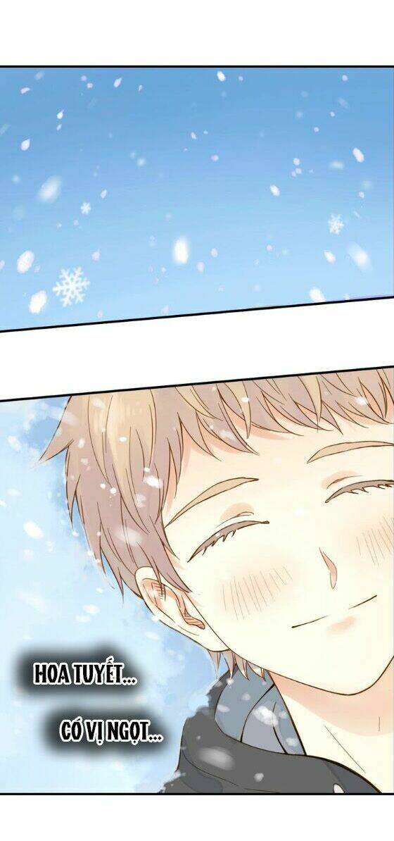 Bạc Hà Chi Hạ 2: Chapter 72