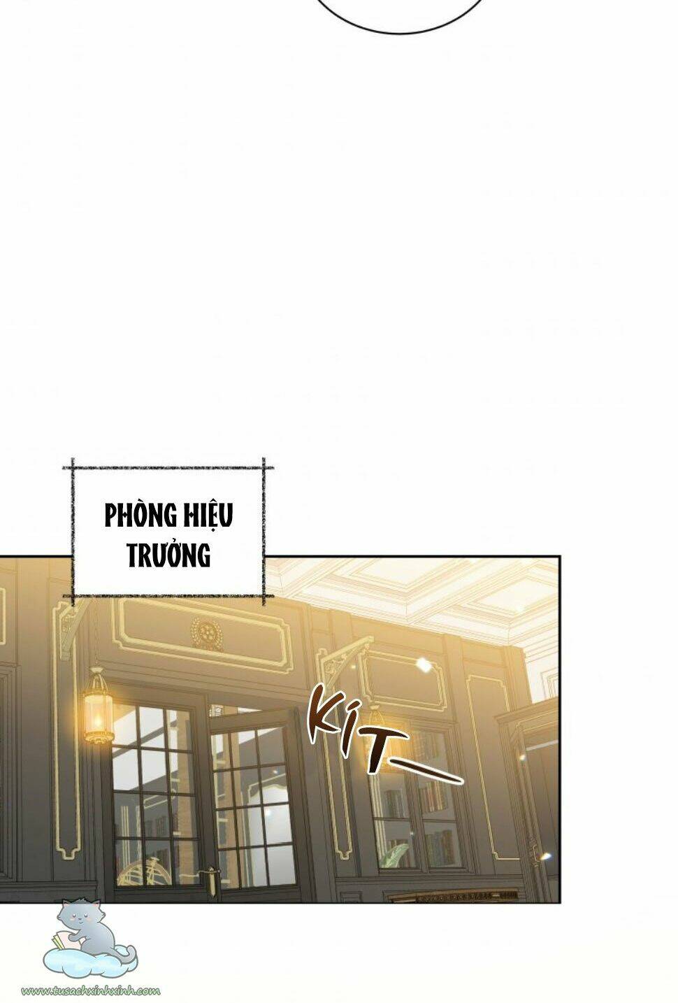 Nàng Elizabeth Thuần Khiết: Chapter 38