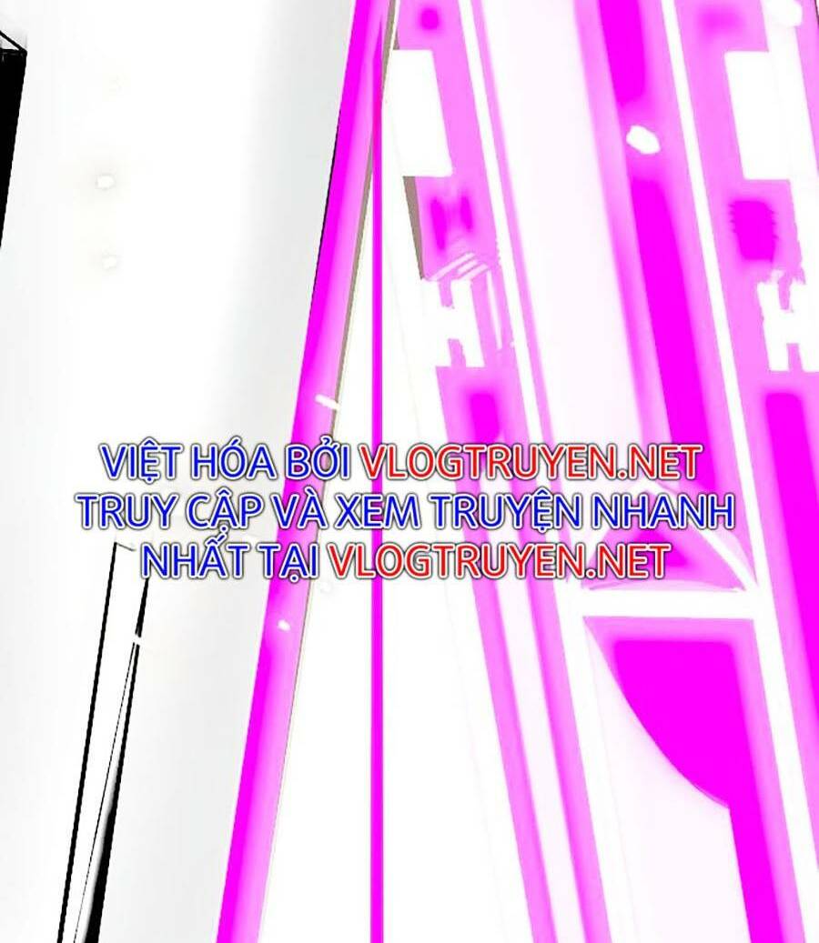 Hard Core Leveling Warrior Ss2: Chapter 129