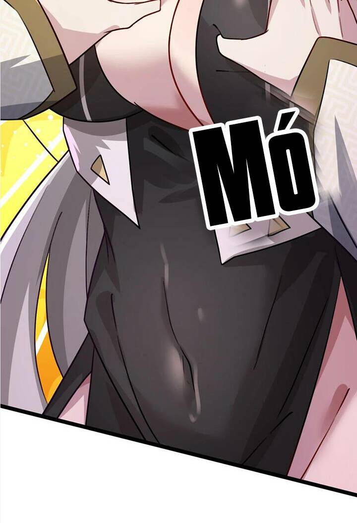 Đại Bảo Kiếm Của Tôi: Chapter 22