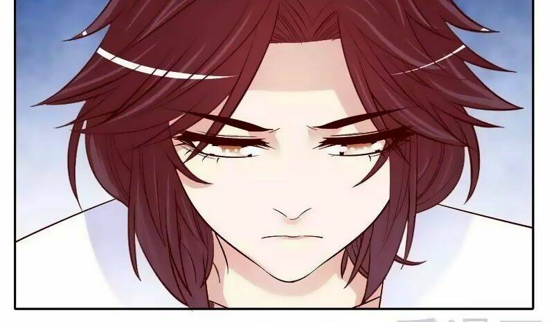 101 Phương Pháp Của Tổng Tài: Chapter 90