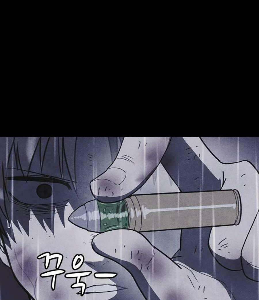 Cậu Bé Shotgun: Chapter 54