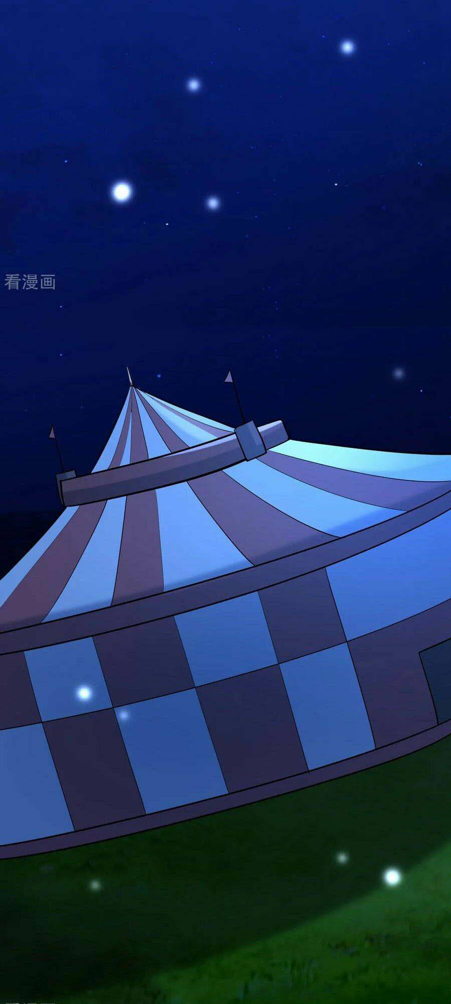 Hẹn Hò Siêu Tốc: Chapter 49