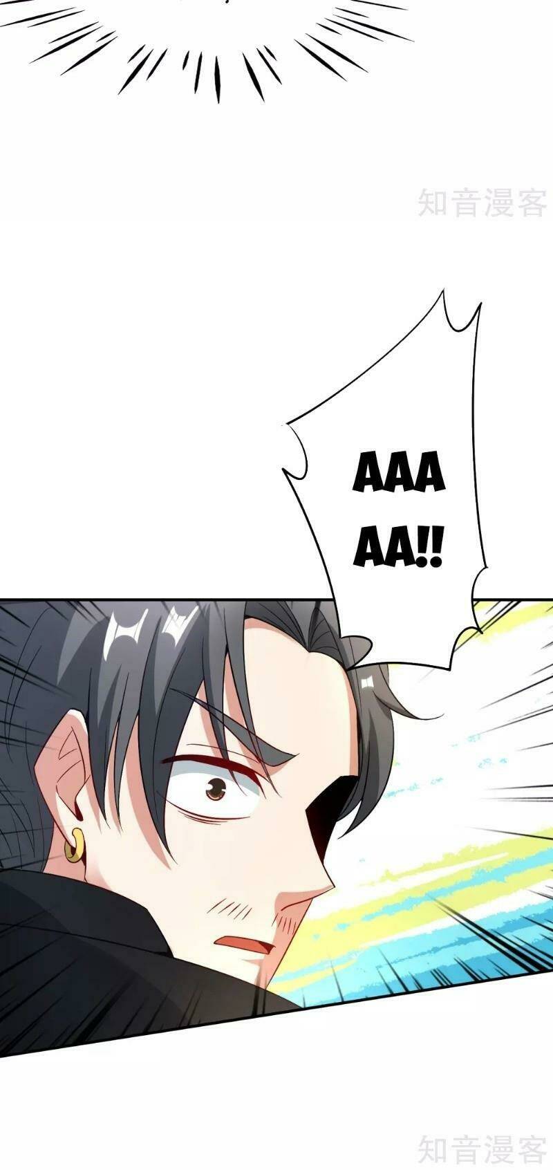 Vòng Bạn Bè Mạnh Nhất Của Tiên Giới: Chapter 26