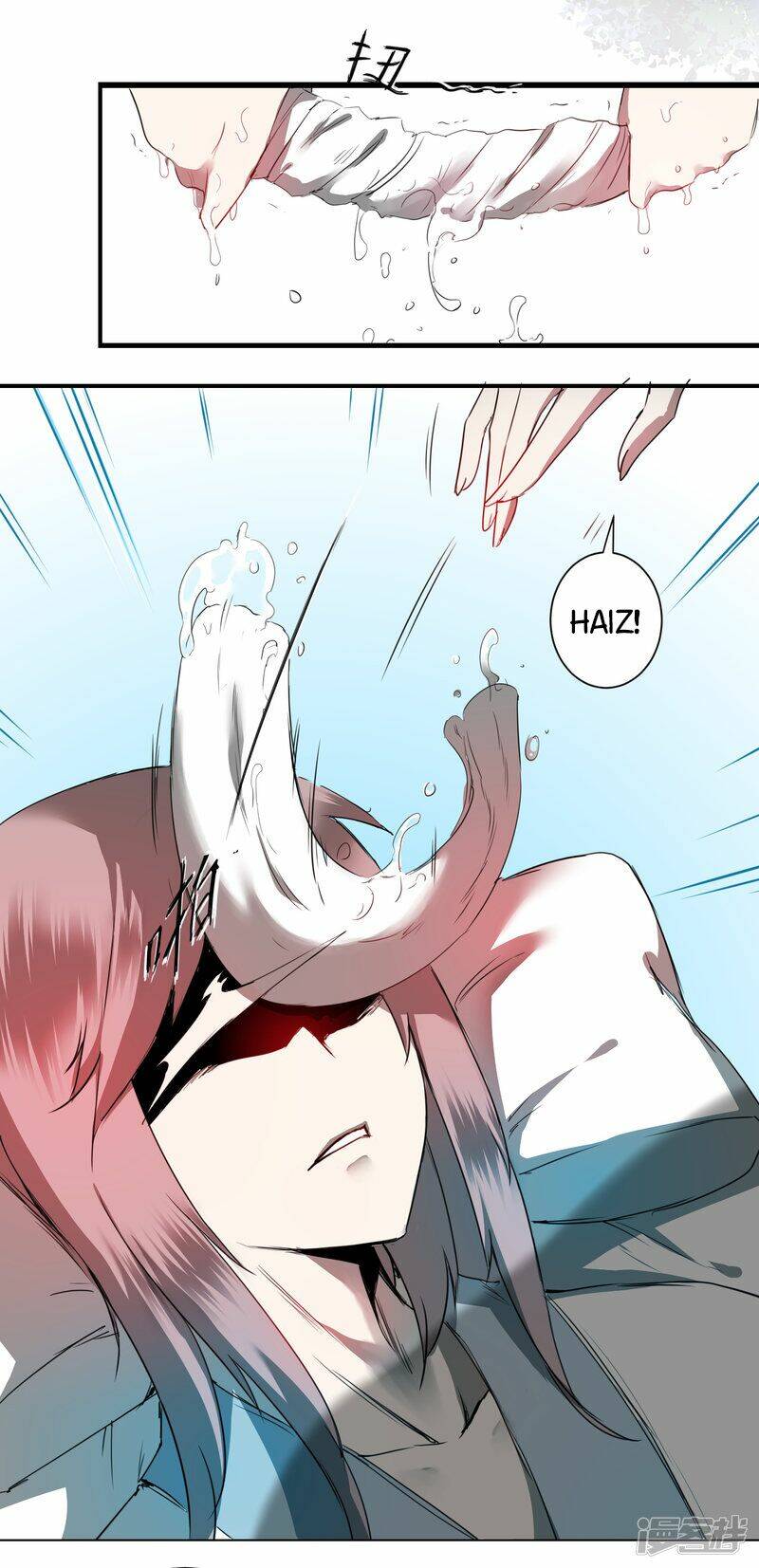 Nghịch Chuyển Tiên Đồ: Chapter 62