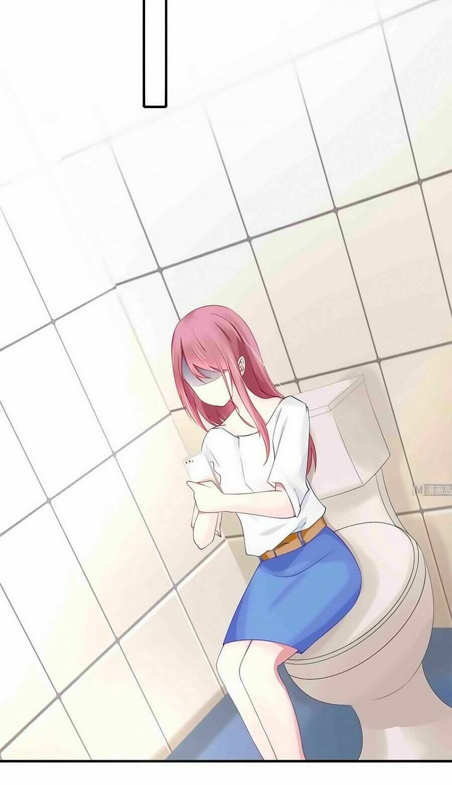 Thoát Quỹ Biên Duyên: Chapter 7