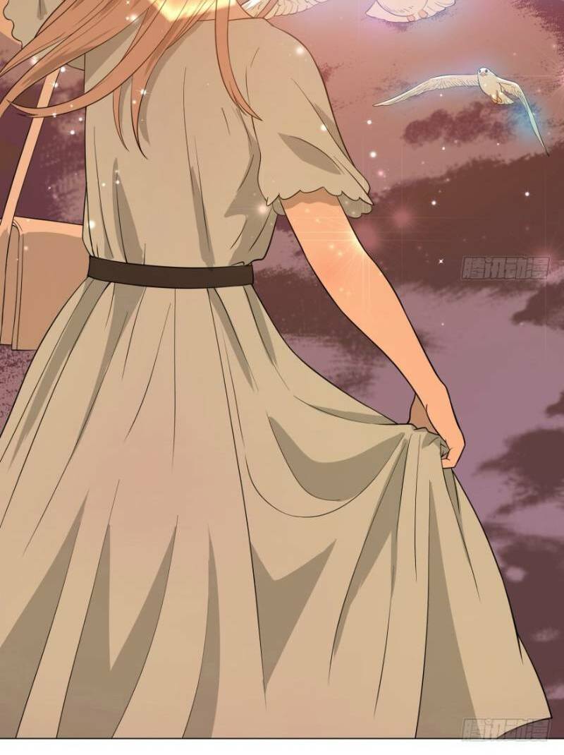 Danh Sách Kẻ Phản Diện: Chapter 25