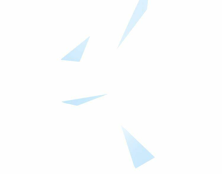 12 Giờ Của Lọ Lem: Chapter 43