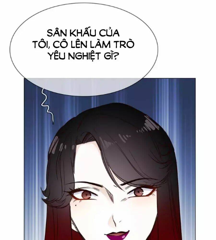 Ngôi Sao Vụn Vỡ: Chapter 44