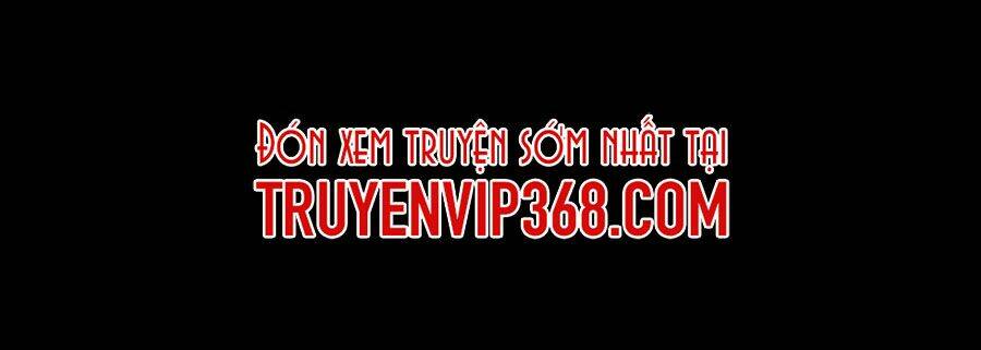 Đai Ca Trở Lại Tuổi 16: Chapter 126