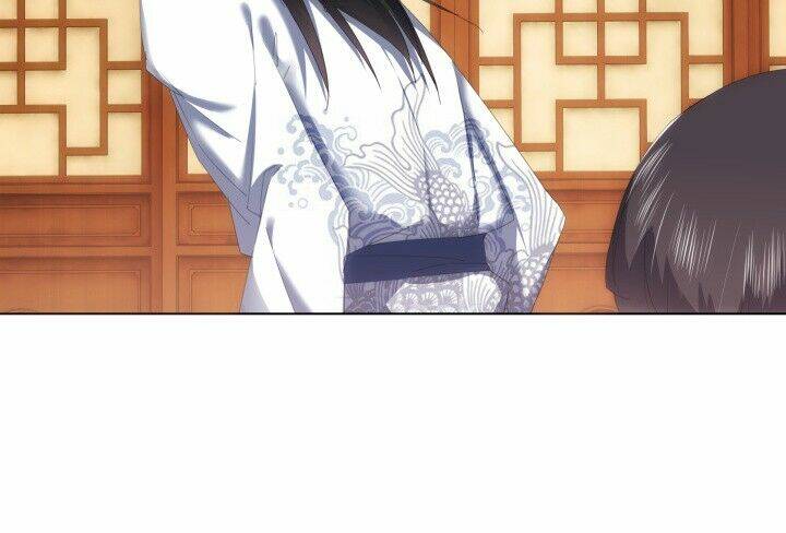 Bí Mật Của Dạ Tộc: Chapter 2.2