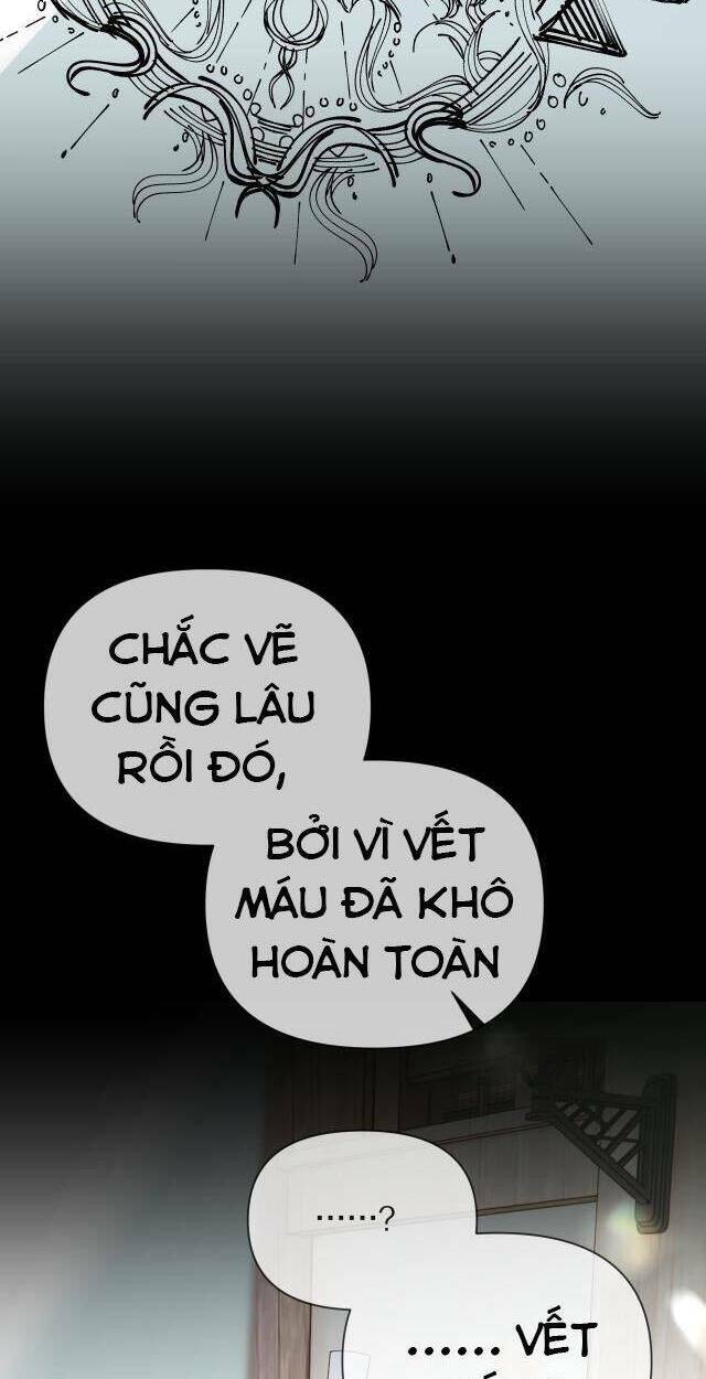 Công Chúa Phản Diện: Chapter 9