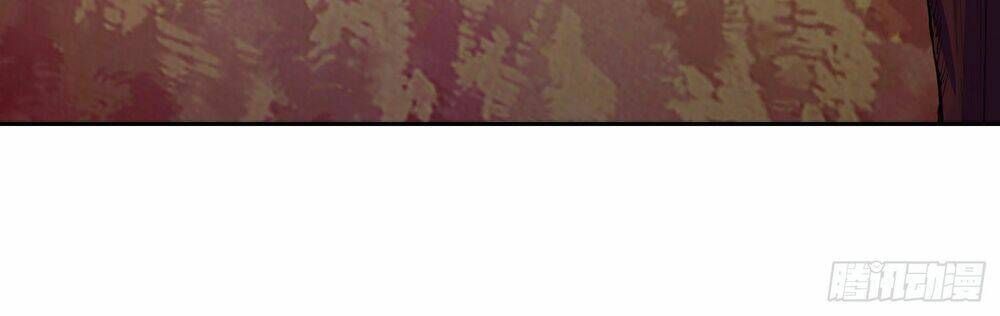 Bạch Dạ Chi Yểm: Chapter 4