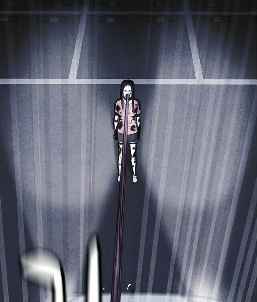 Cậu Bé Shotgun: Chapter 14