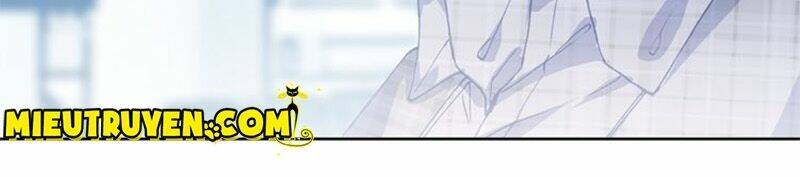 Nhất Sinh Nhất Thế Mỹ Nhân Cốt: Chapter 1