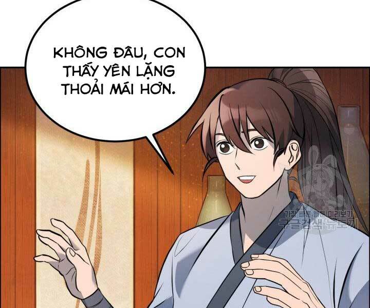 Thiên Hạ Đệ Nhất Phiêu Sĩ: Chapter 8