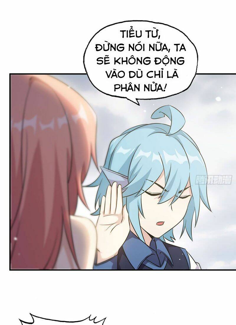 Khởi Đầu Bằng Một Con Côn: Chapter 89