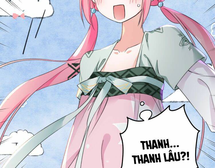 Hoa Nhan Sách: Chapter 46.2