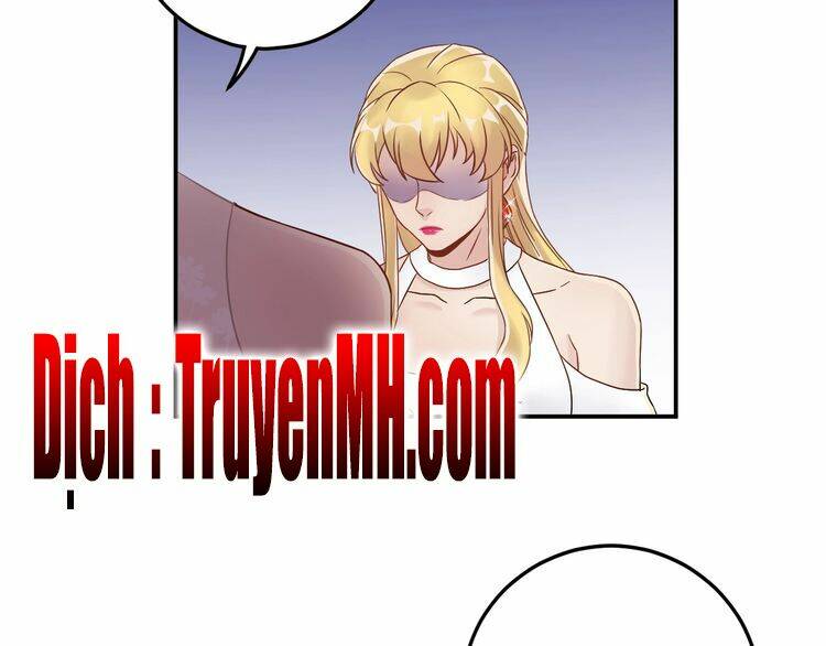 Trong Sinh Chi Ức Vạn Ảnh Hậu Yếu Thượng Vị: Chapter 23