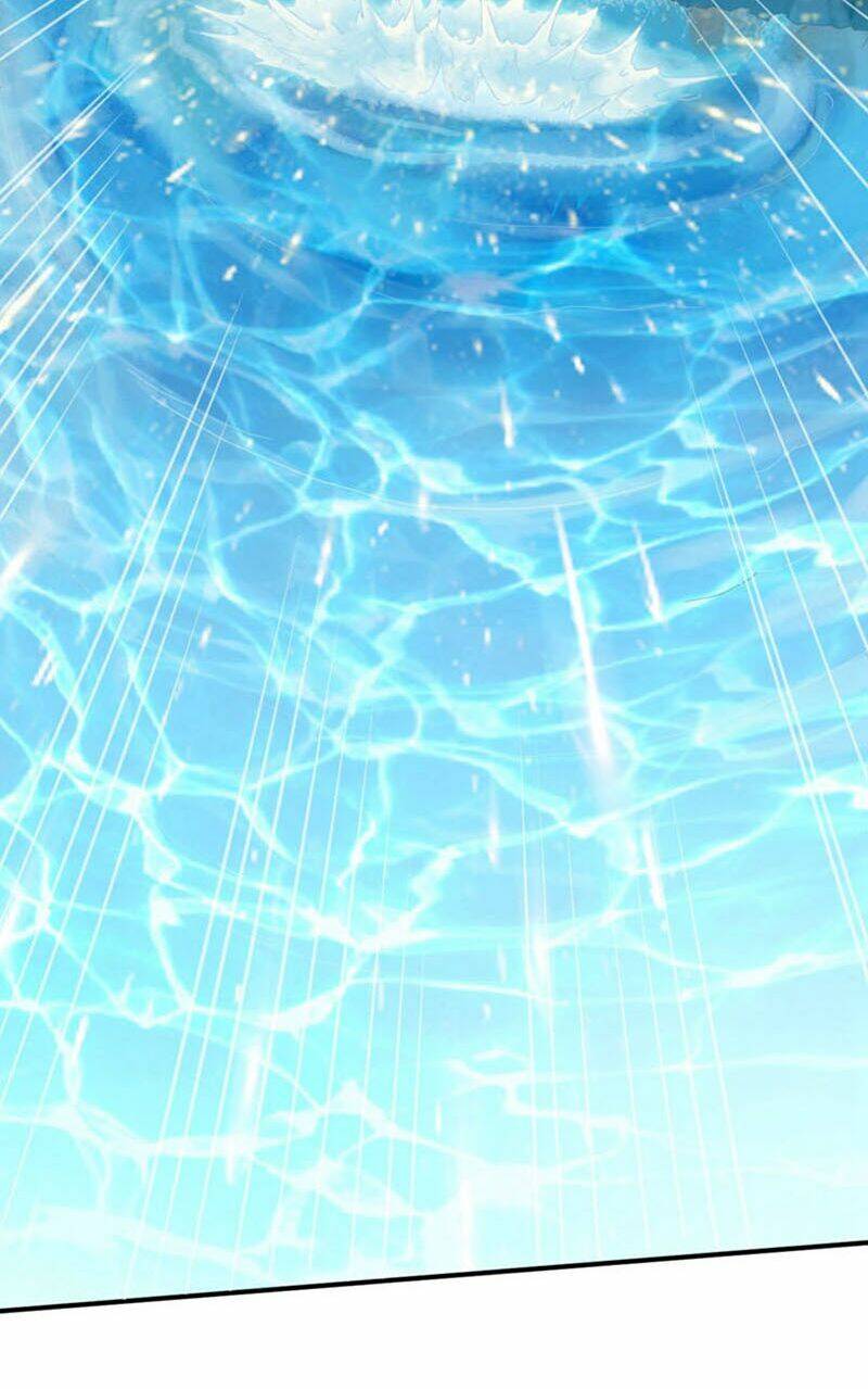 Chiến Đỉnh: Chapter 97