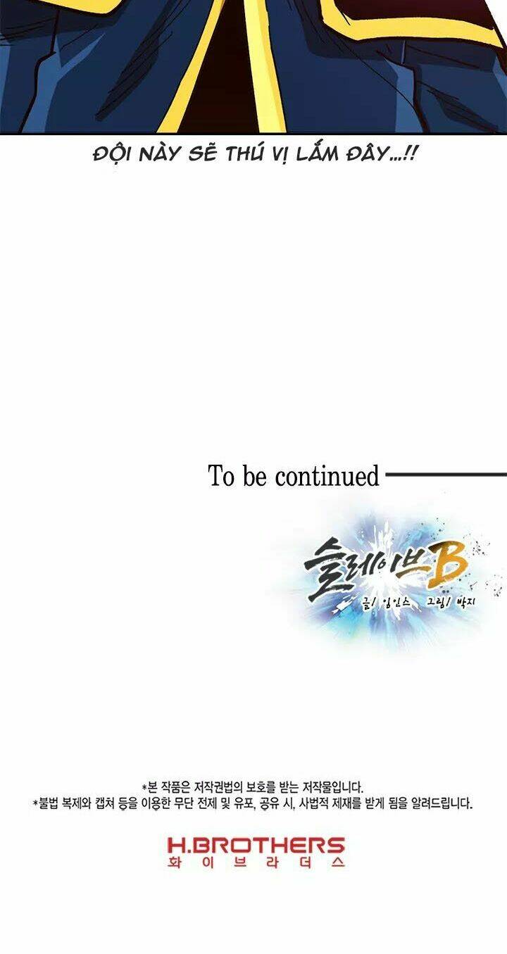 Nô Lệ Nghịch Thiên: Chapter 11