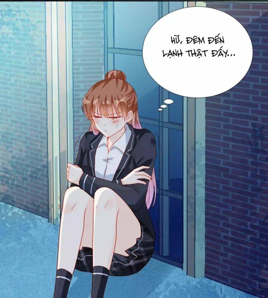 Tu La Thiếu Gia Quá Kiêu Ngạo: Chapter 92