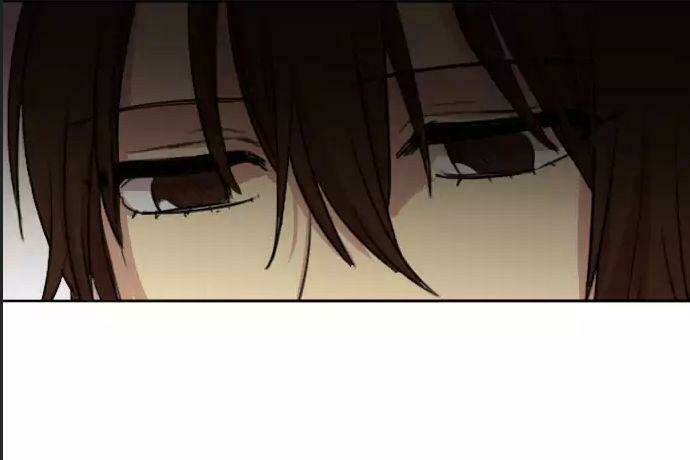 The Devil Who Can't Fly: Chapter 29