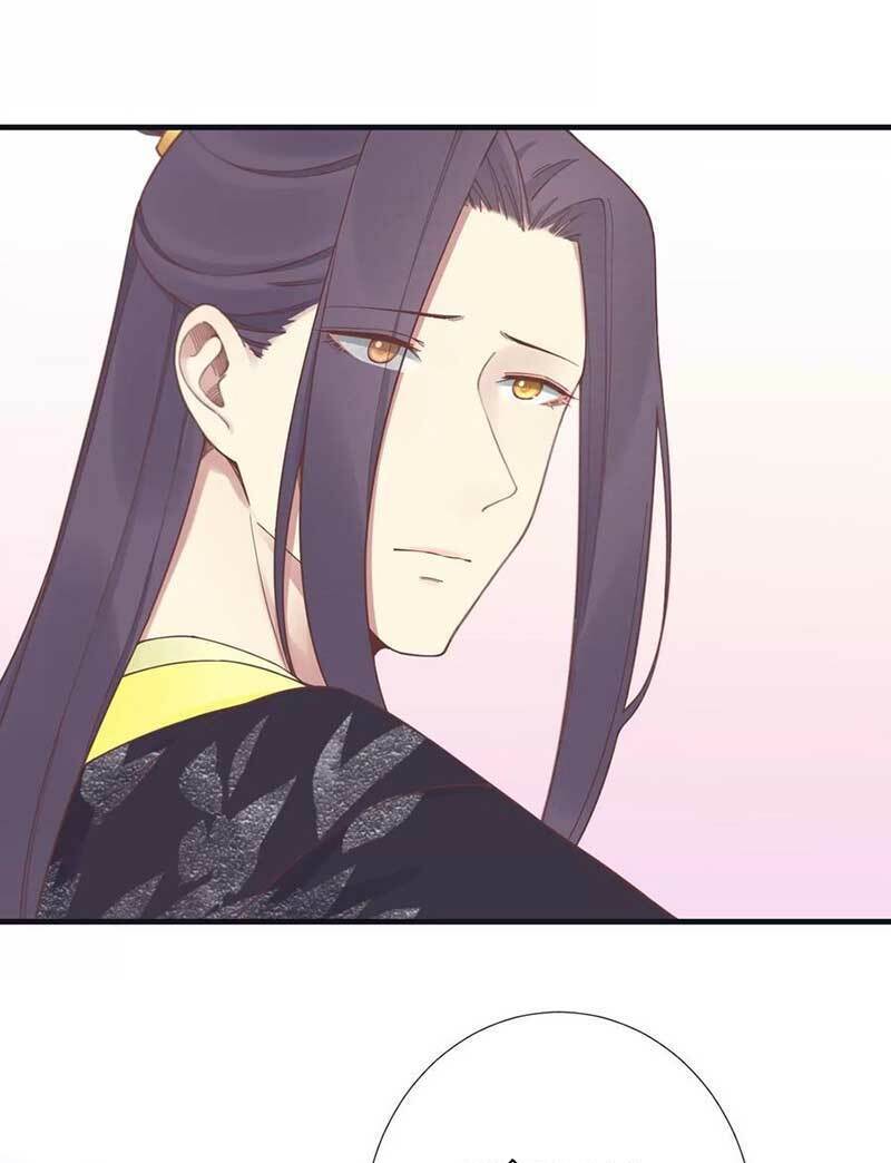 Hoàng Hậu Bận Lắm: Chapter 184