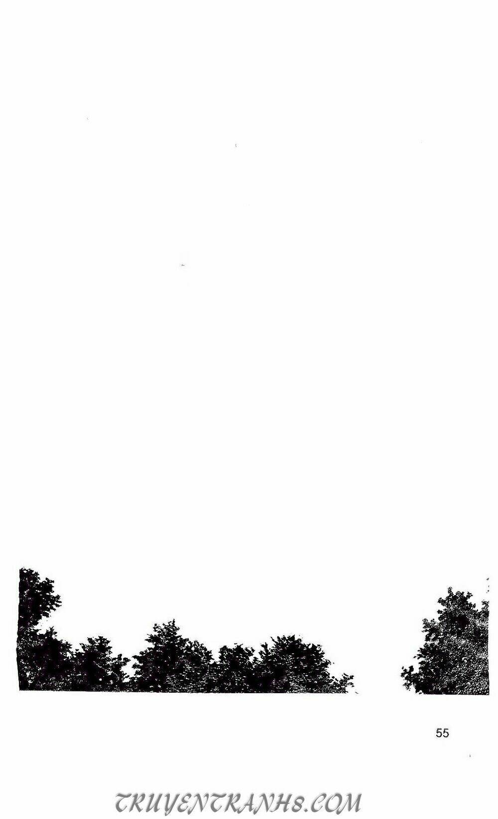 Hiệp Sĩ Nữ Hoàng: Chapter 72