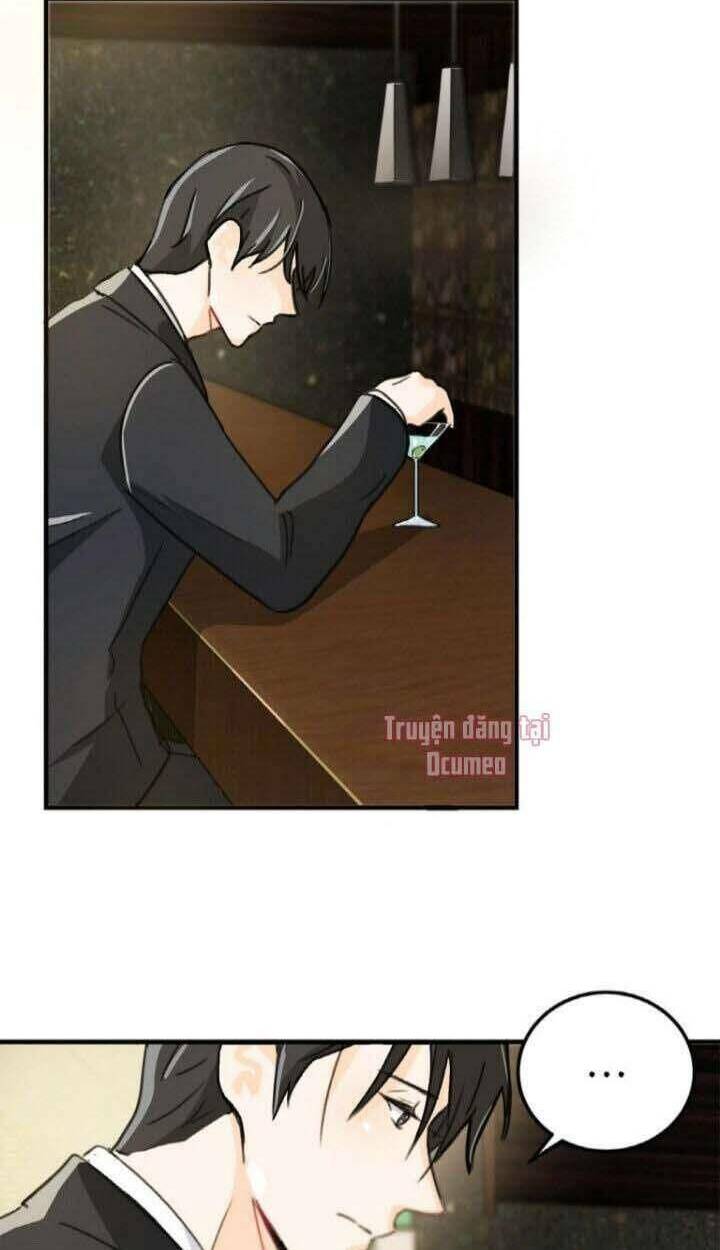 101 Cách Chinh Phục Trái Tim Em: Chapter 10