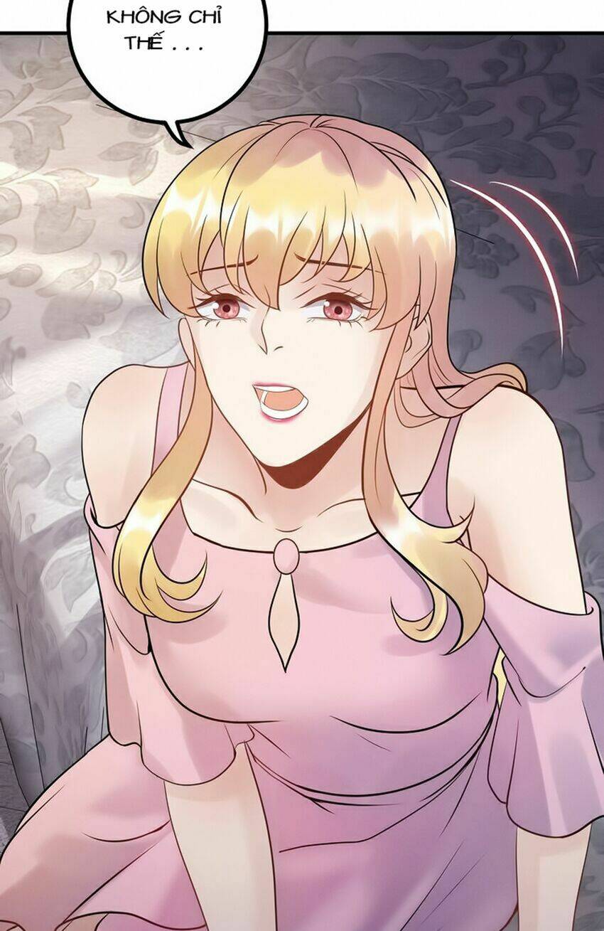 Trong Sinh Chi Ức Vạn Ảnh Hậu Yếu Thượng Vị: Chapter 155