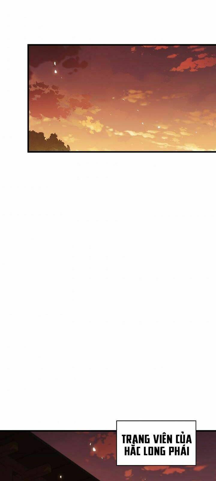 Thân Thủ Đệ Nhất Kiếm: Chapter 23