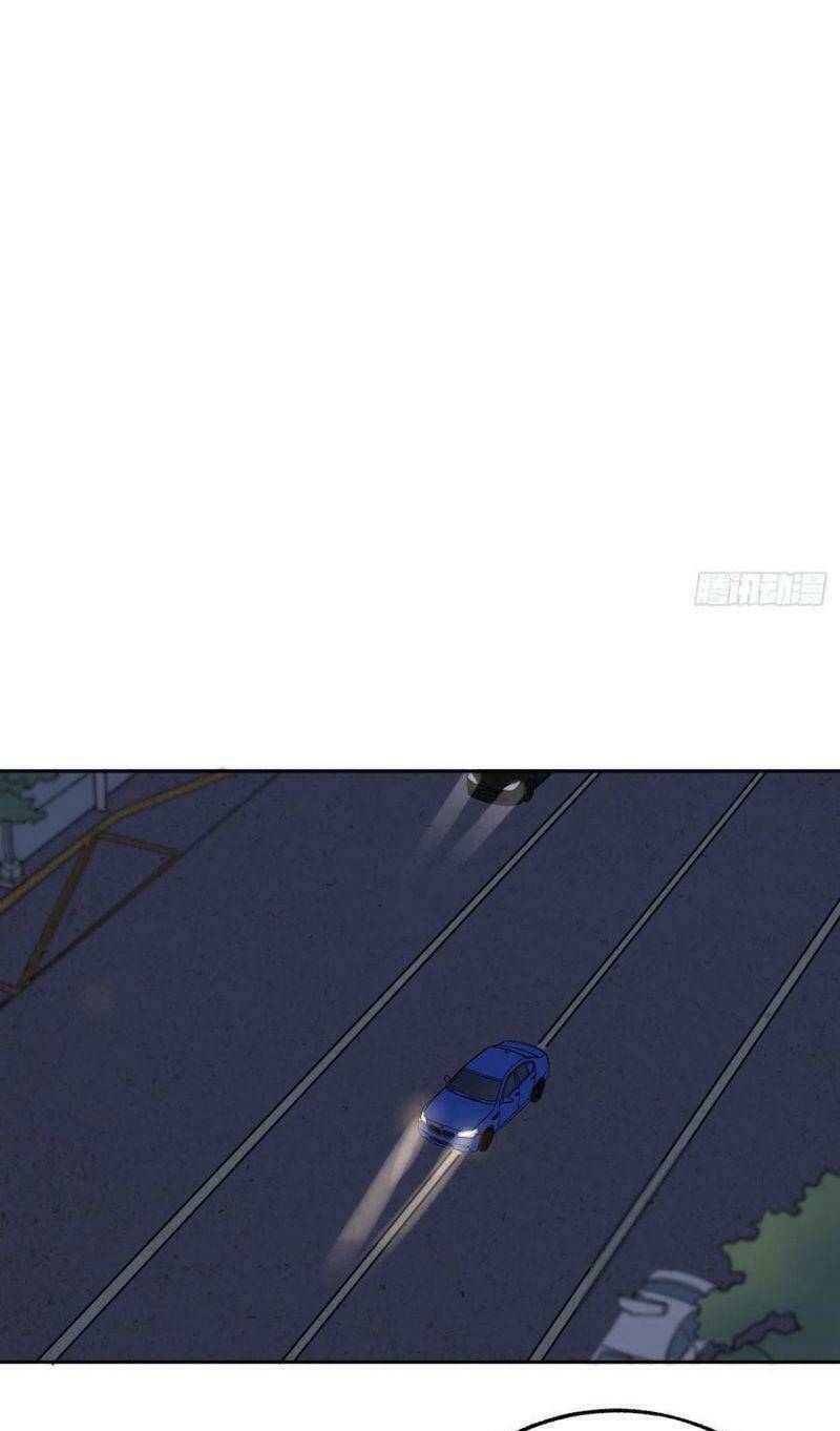 Cuồng Thiếu Siêu Thiên Tài: Chapter 51