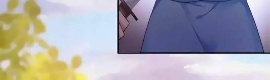 Hoạn Phi Hoàn Triều: Chapter 27