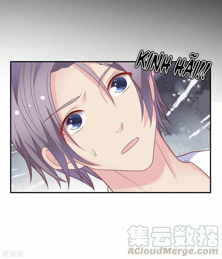 Hẹn Hò Siêu Tốc: Chapter 28