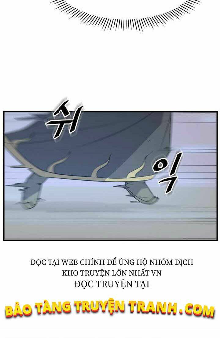 Trọng Sinh, Bất Khả Chiến Bại: Chapter 148