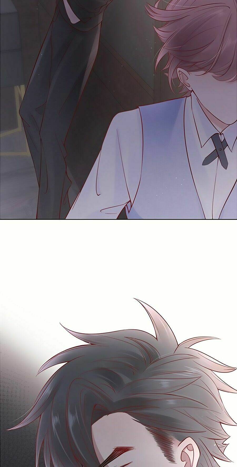 Hai Mặt Cuốn Hút Của Anh: Chapter 14