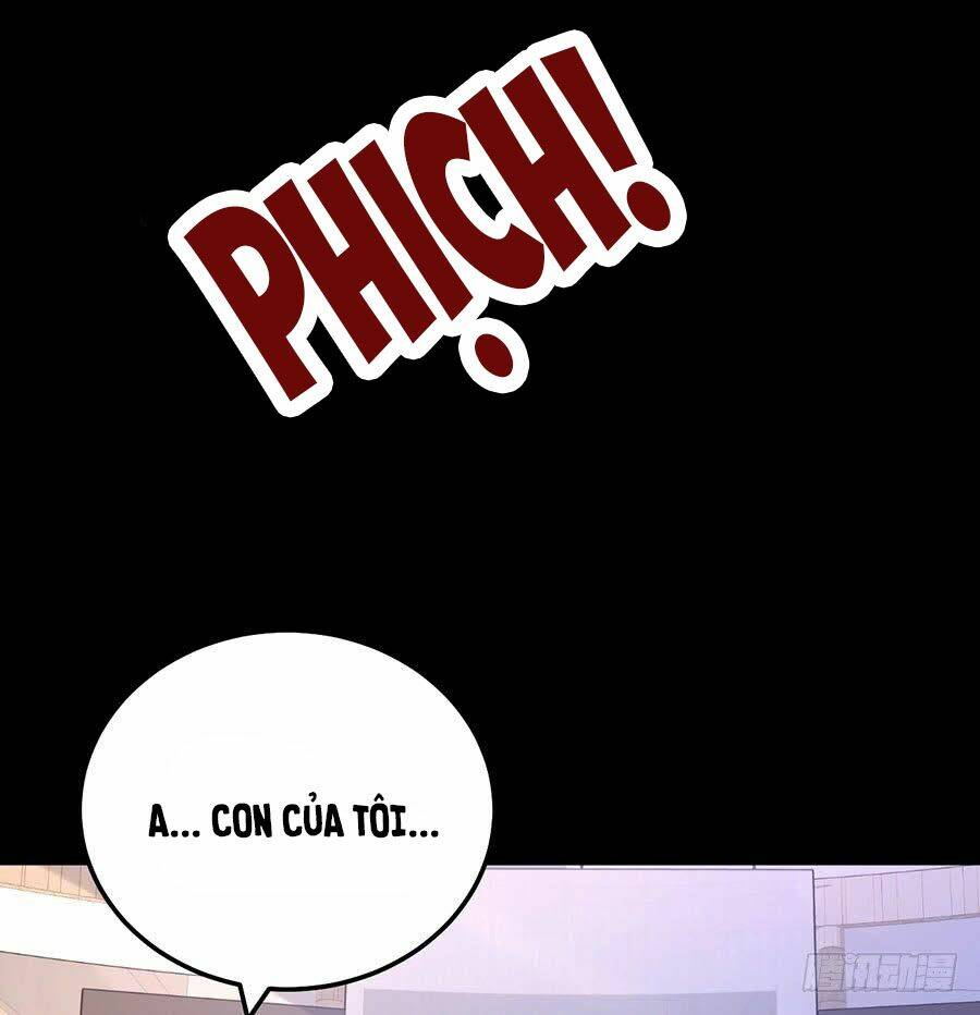 Nam Thần Truy Thê Chỉ Nam: Chapter 19.1