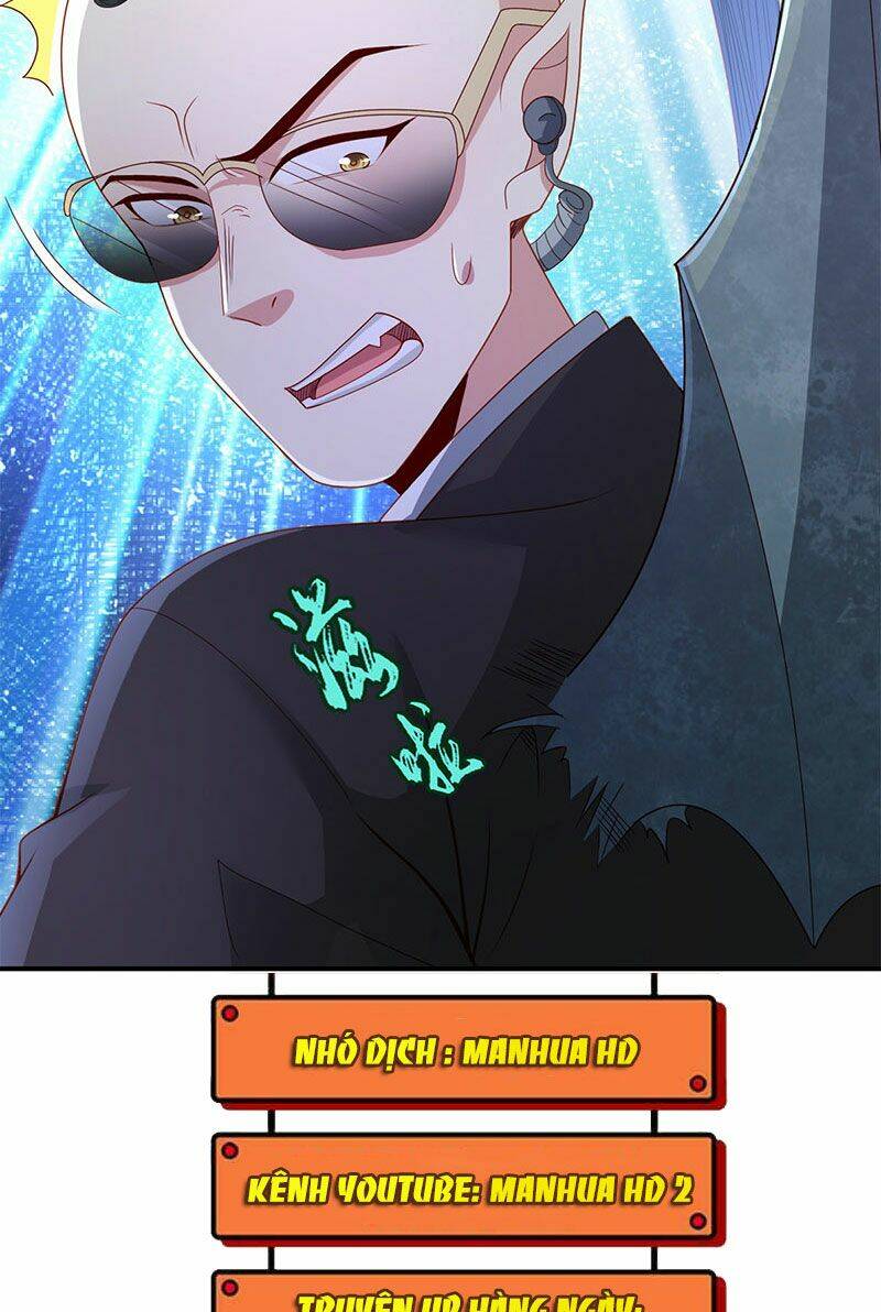 Tọa Ủng Tinh Cầu: Chapter 5