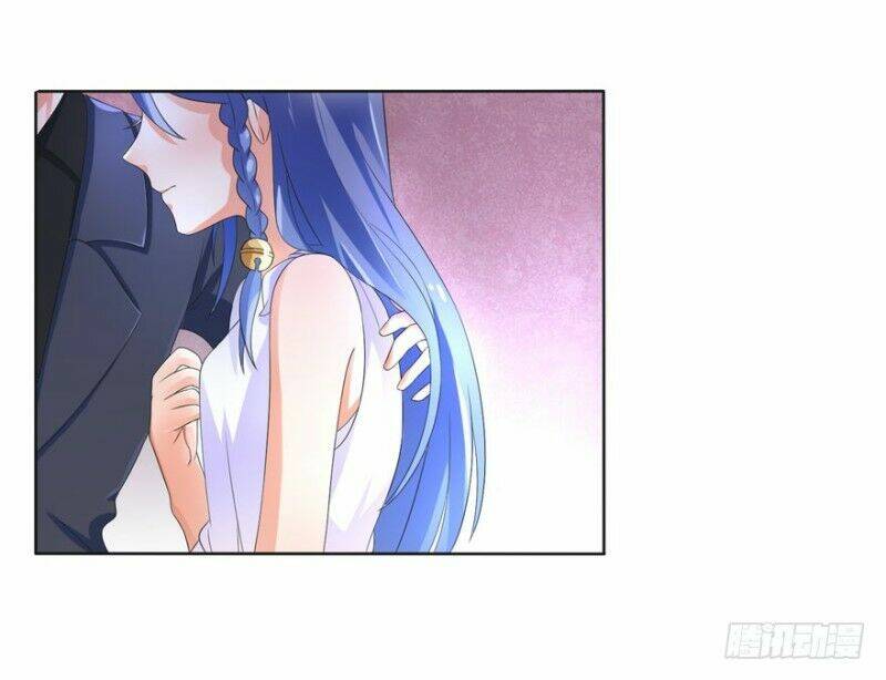 Ức Lạc Tinh Thần: Chapter 5