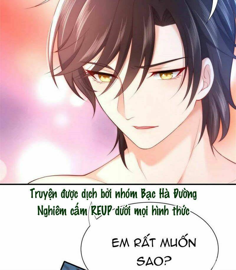 Nam Thần Truy Thê Chỉ Nam: Chapter 104.2