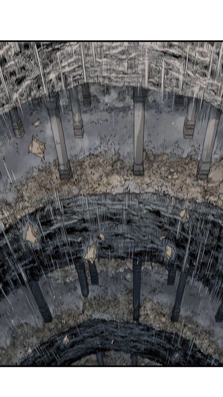 Cao Thủ 2: Chapter 113