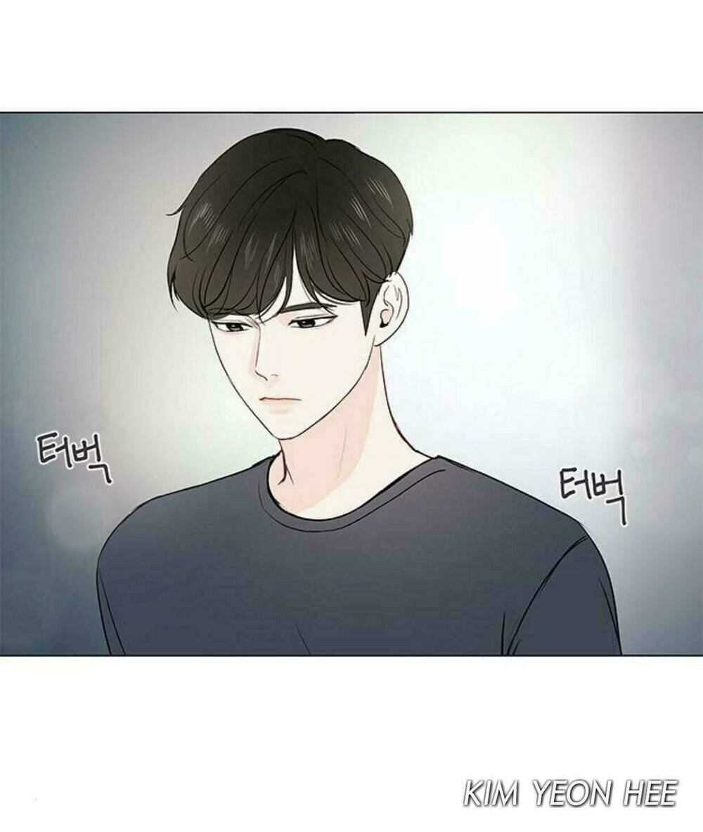 Tôi Kết Hôn Cùng Antifan: Chapter 19