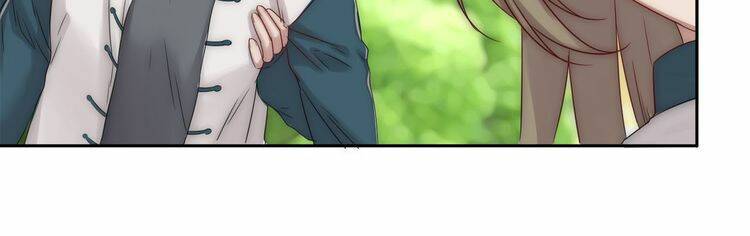 Viện Bảo Tàng Tâm Nguyện: Chapter 4.2