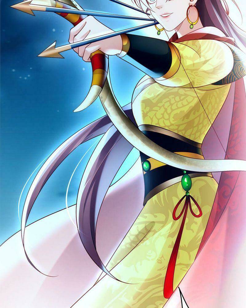 Thiên Kim Bất Hoán: Chapter 65