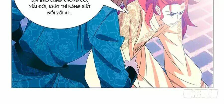 Phò Mã! Không Nên A!: Chapter 79