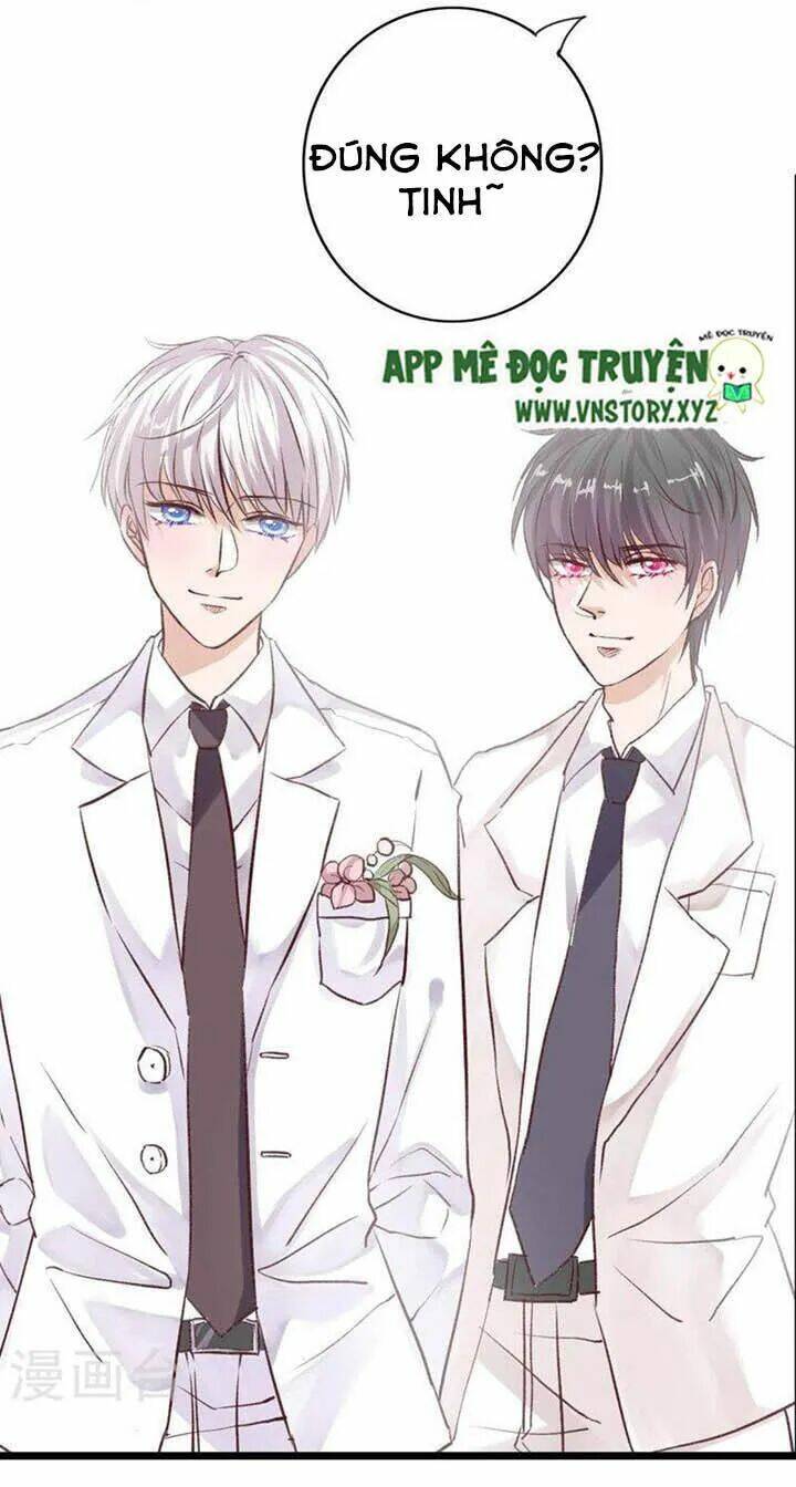 Sau Con Mưa Mùa Hạ: Chapter 89