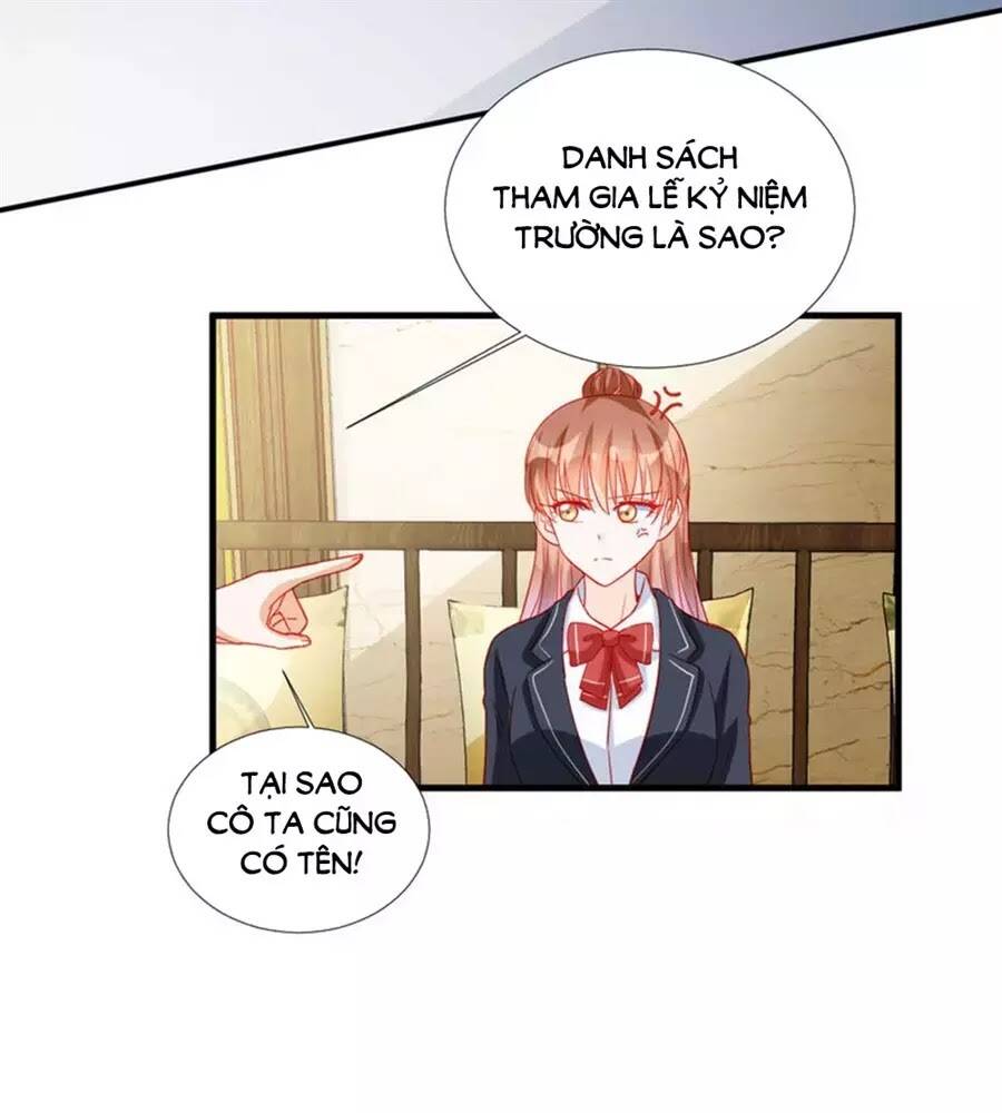 Tu La Thiếu Gia Quá Kiêu Ngạo: Chapter 103