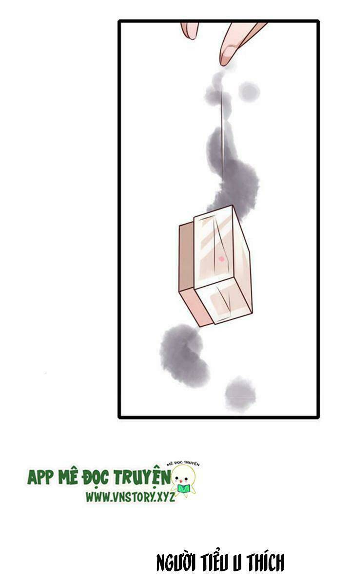 Sau Con Mưa Mùa Hạ: Chapter 41