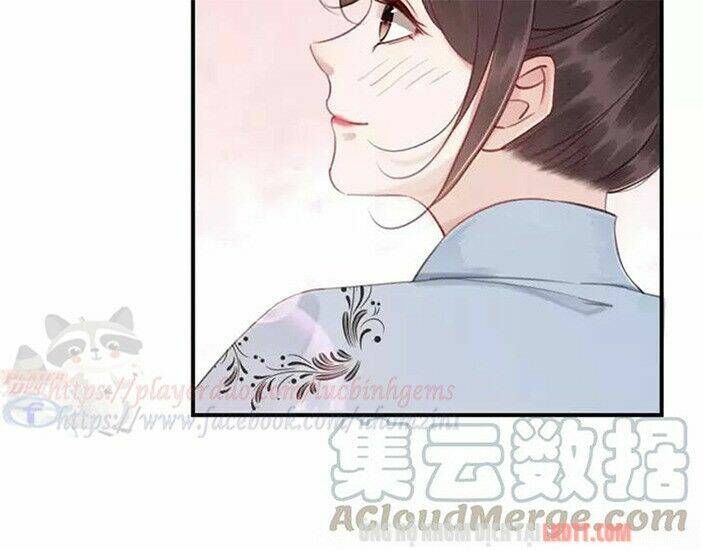 Trọng Sinh Bá Sủng Nhiếp Chính Vương Quá Mạnh Mẽ: Chapter 96